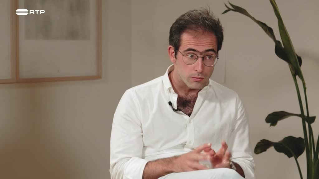 Imagem de O Mundo Infinito dos Livros - Ratio Studiorum