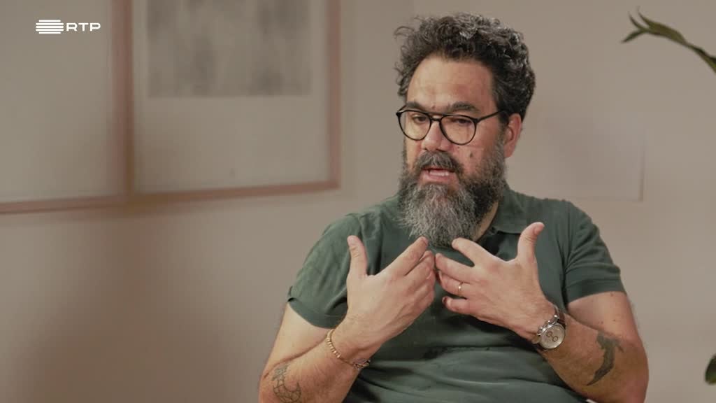 Imagem de O Mundo Infinito dos Livros - Sermões do Padre António Vieira