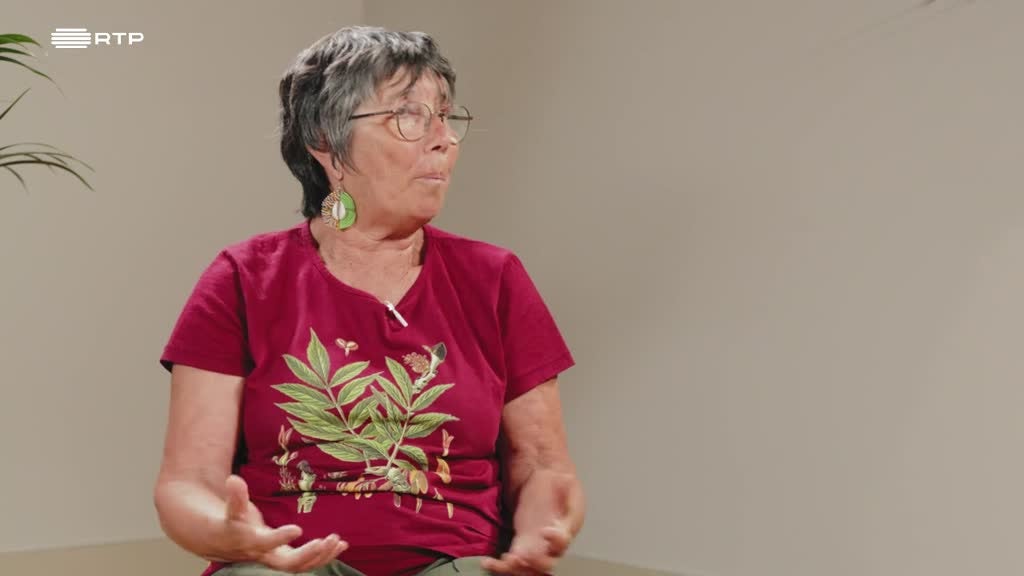 Imagem de O Mundo Infinito dos Livros - Para Instrucsão de Pesoas Curiozas