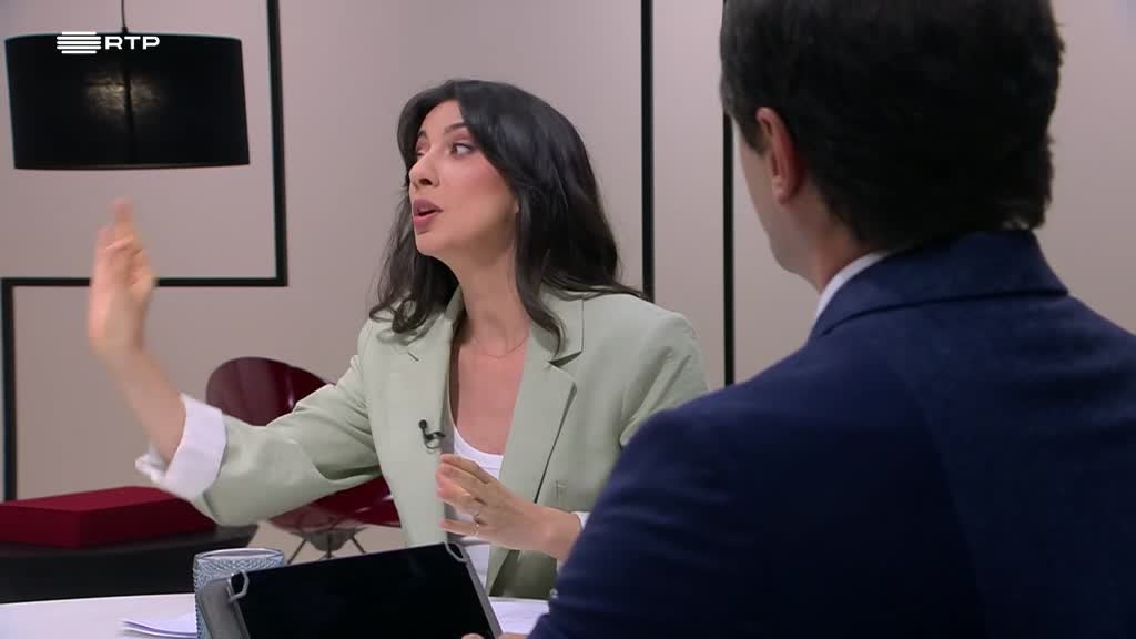 Imagem de Tribuna Livre