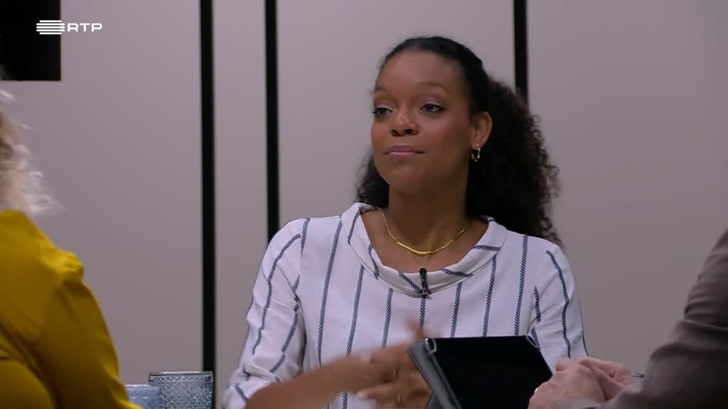 Imagem de Tribuna Livre