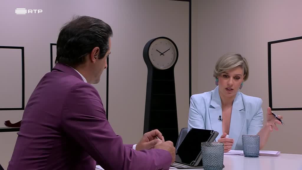 Imagem de Tribuna Livre