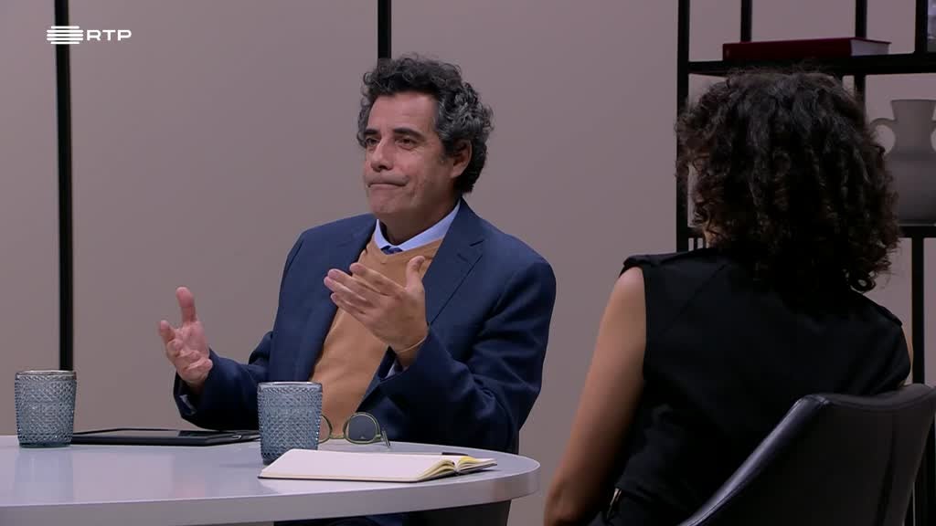 Imagem de Tribuna Livre