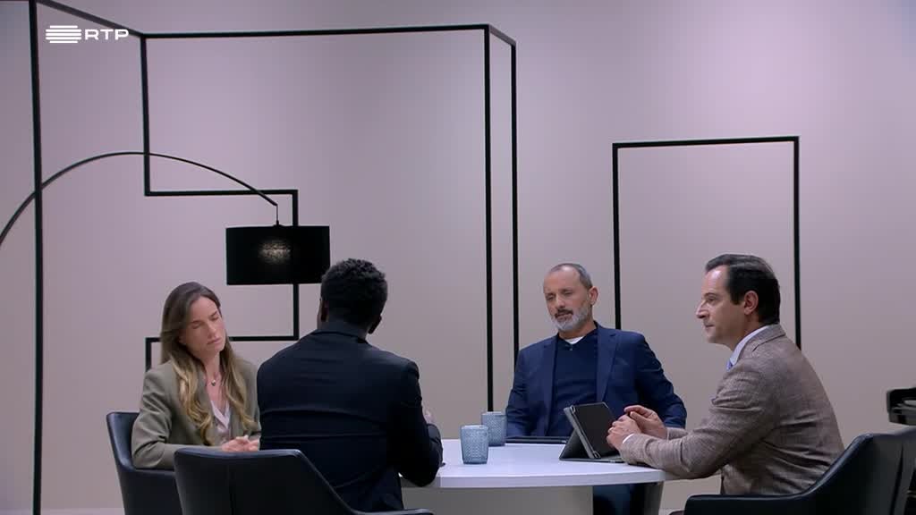 Imagem de Tribuna Livre