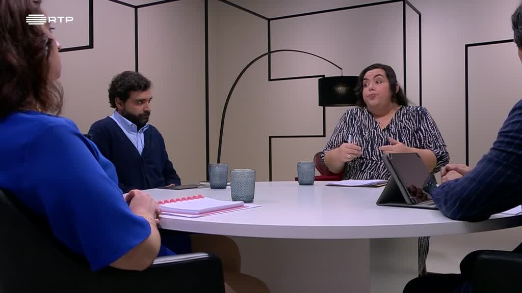 Imagem de Tribuna Livre