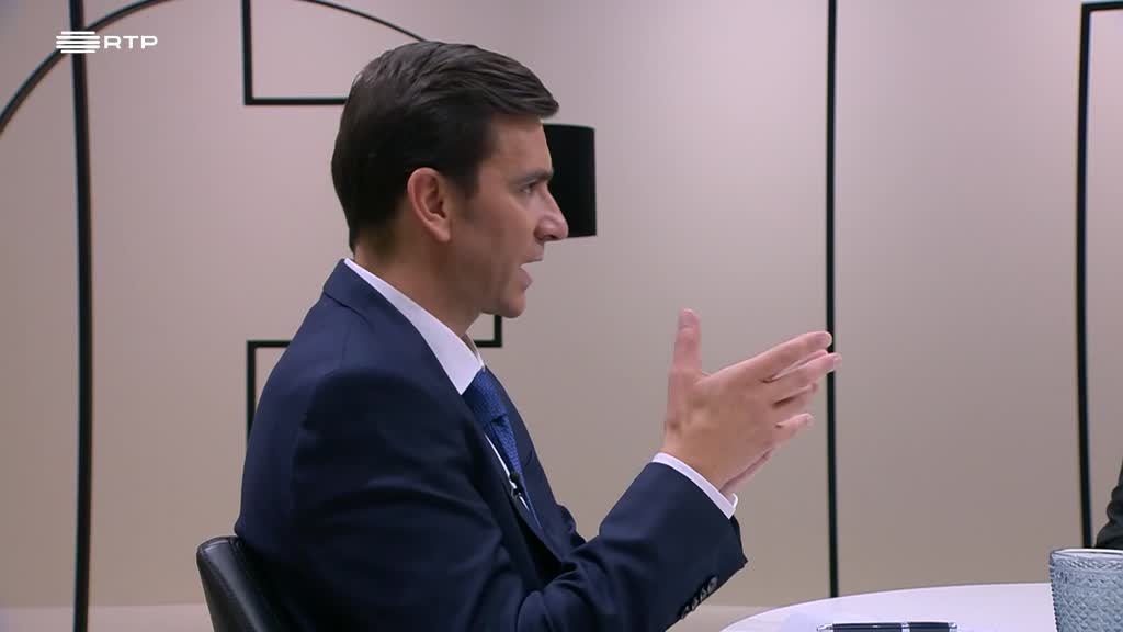 Imagem de Tribuna Livre