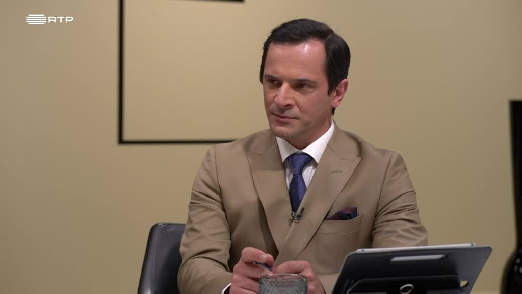 Imagem de Tribuna Livre