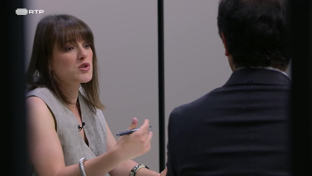 Imagem de Tribuna Livre