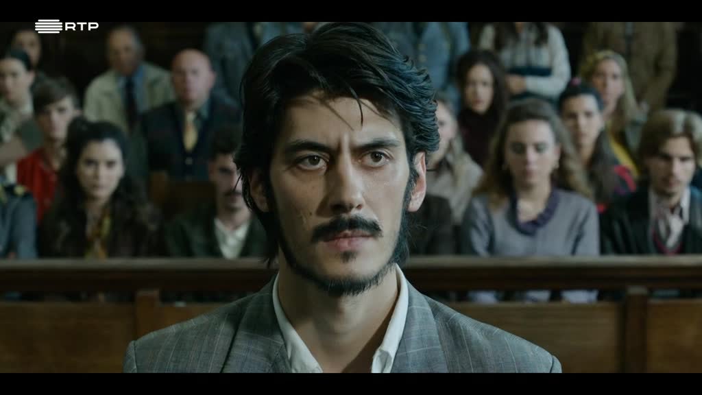 Imagem de O Americano - Matar Alguém é Fácil, Difícil é Lidar Com a Culpa