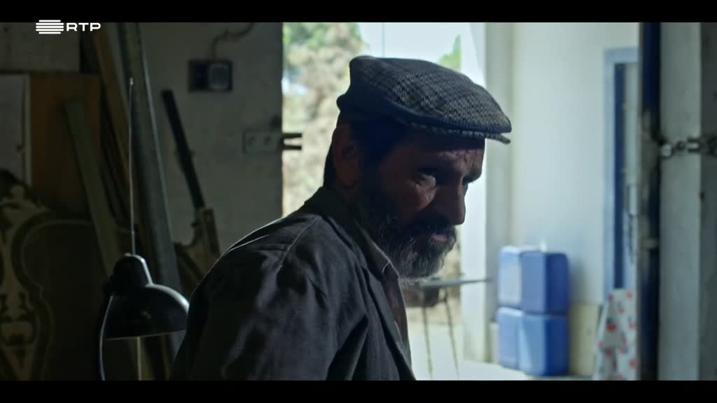 Imagem de O Americano - Quem Gasta o que tem é Cristão, Quem Gasta o que não tem é Ladrão