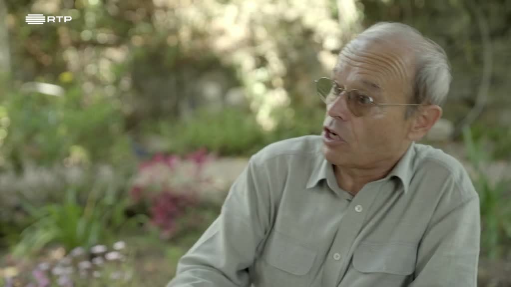 Imagem de A Revolução da Energia Limpa