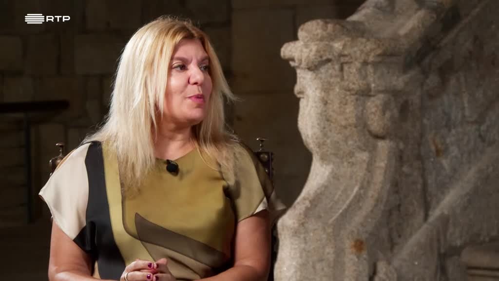 Imagem de 1000 X Camões