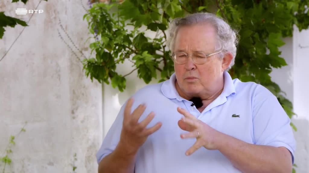 Imagem de 1000 X Camões