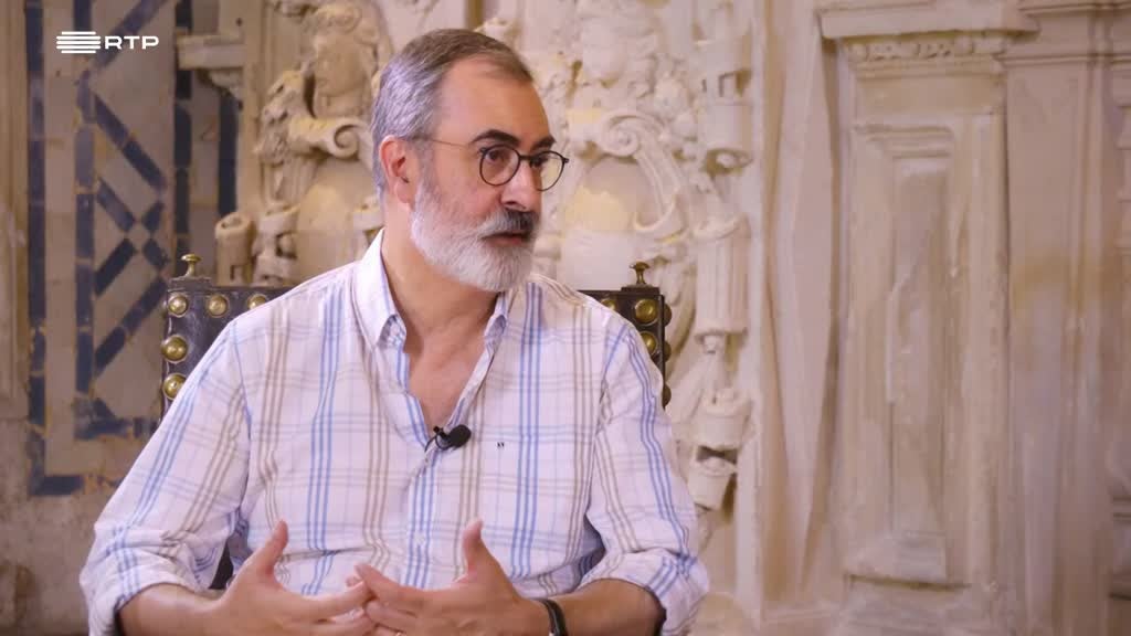 Imagem de 1000 X Camões