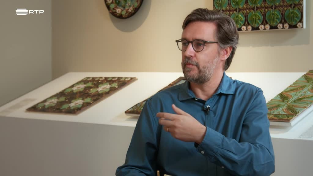 Imagem de 1000 X Camões