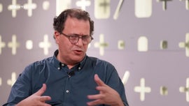 Imagem de A Cincia e os Descobrimentos