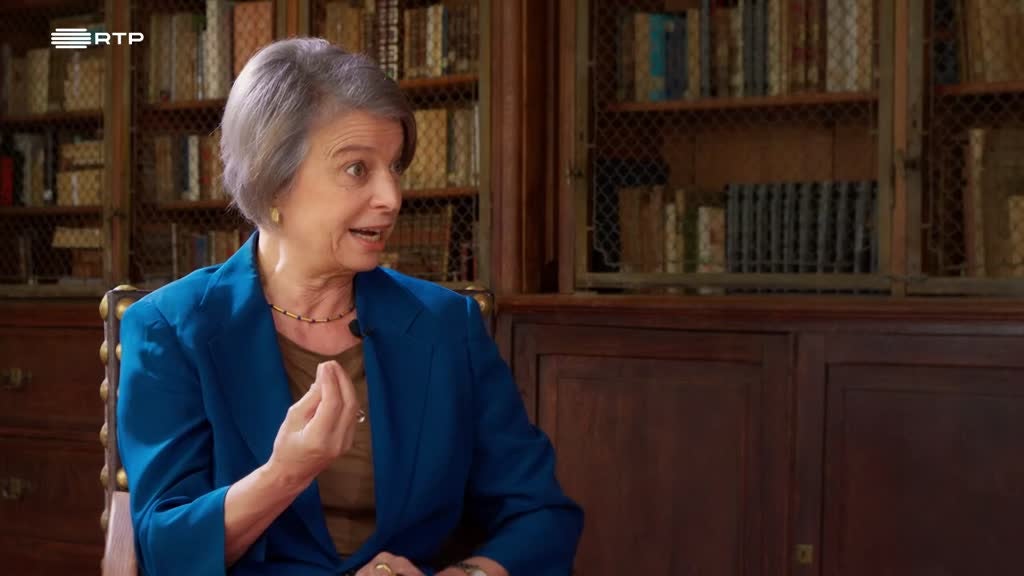 Imagem de 1000 X Camões