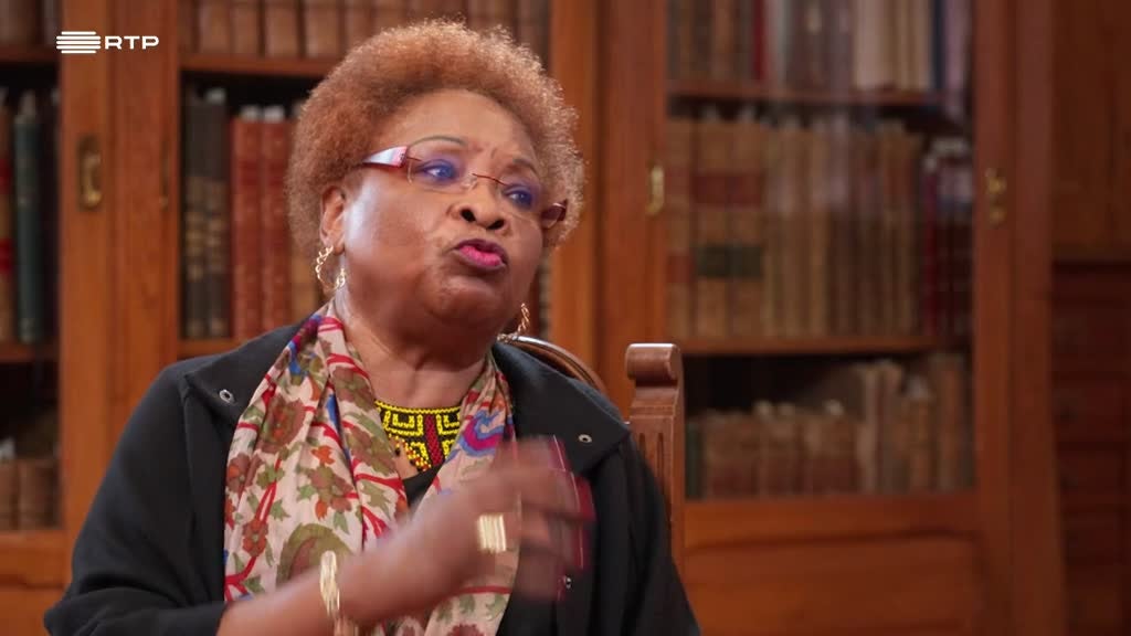 Imagem de 1000 X Camões