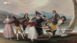 Imagem de A ltima Viagem