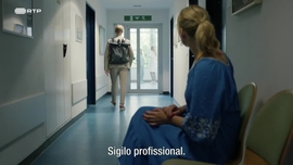 Imagem de Simplesmente Nora