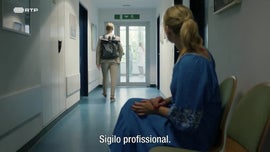 Imagem de Simplesmente Nora