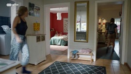 Imagem de Simplesmente Nora