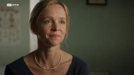 Imagem de Simplesmente Nora