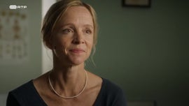 Imagem de Simplesmente Nora