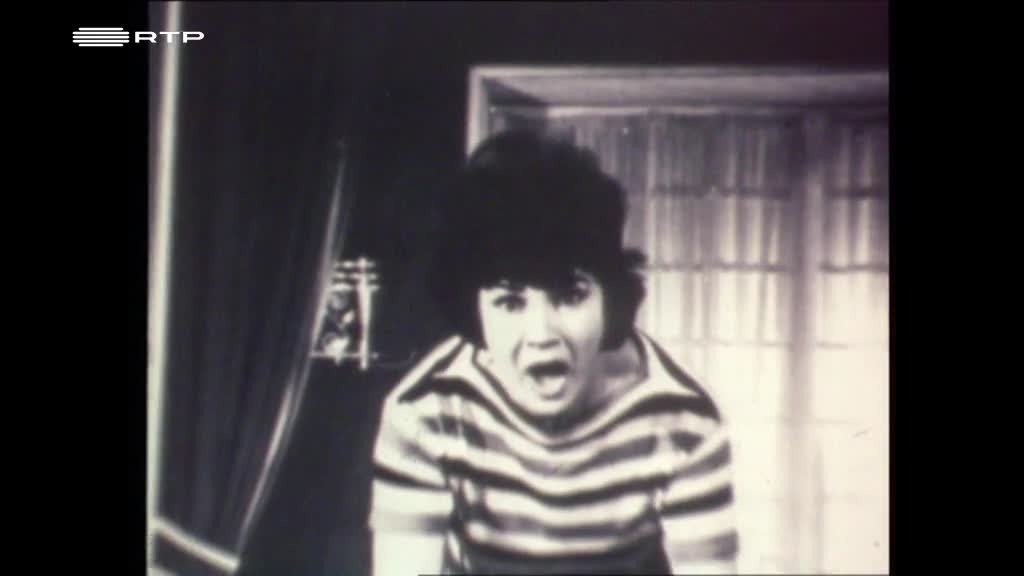 Imagem de Nome de Rua