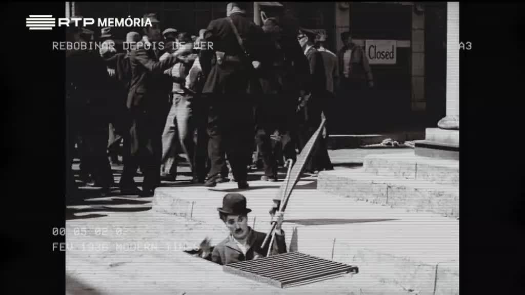 Imagem de Nome de Rua