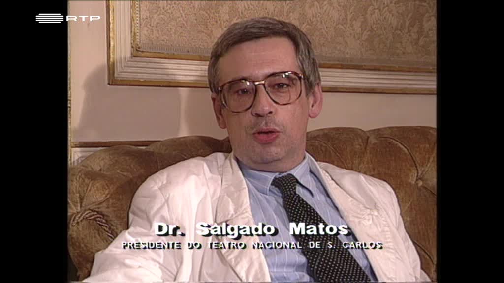 Imagem de Nome de Rua