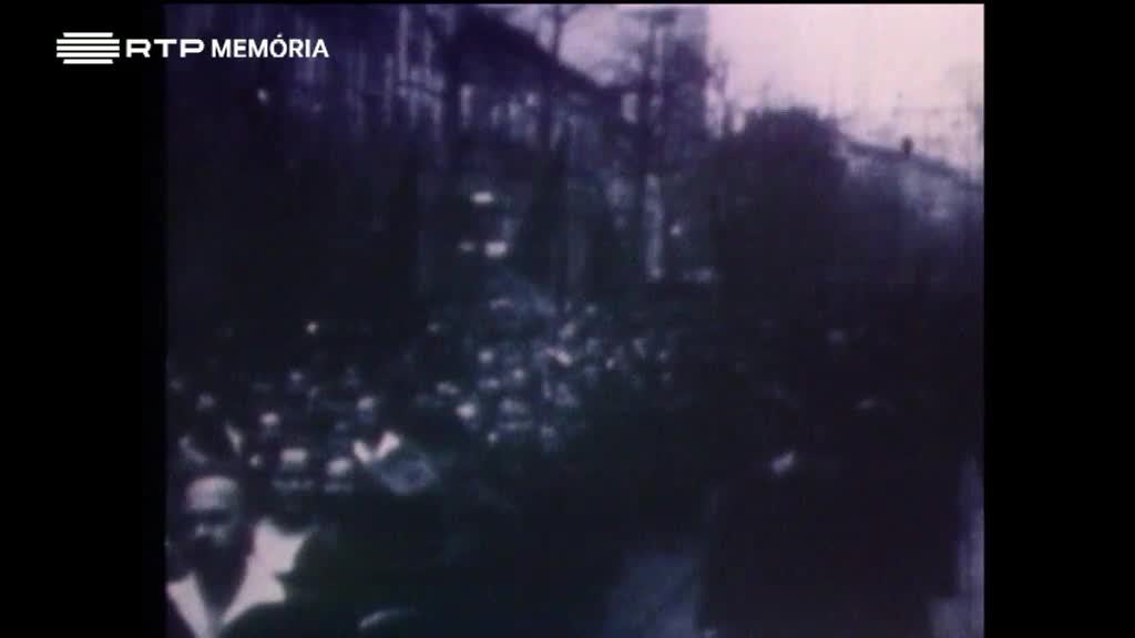 Imagem de Nome de Rua