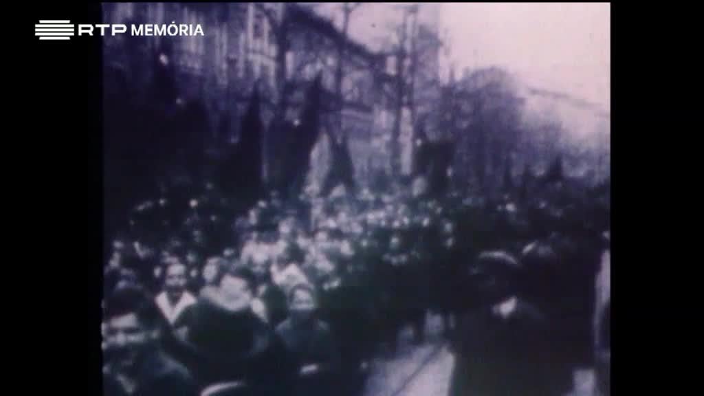 Imagem de Nome de Rua