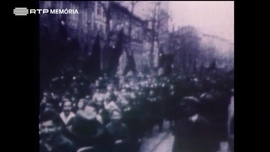 Imagem de Nome de Rua