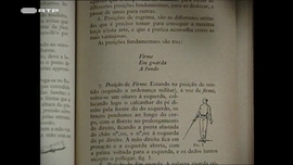 Imagem de Nome de Rua