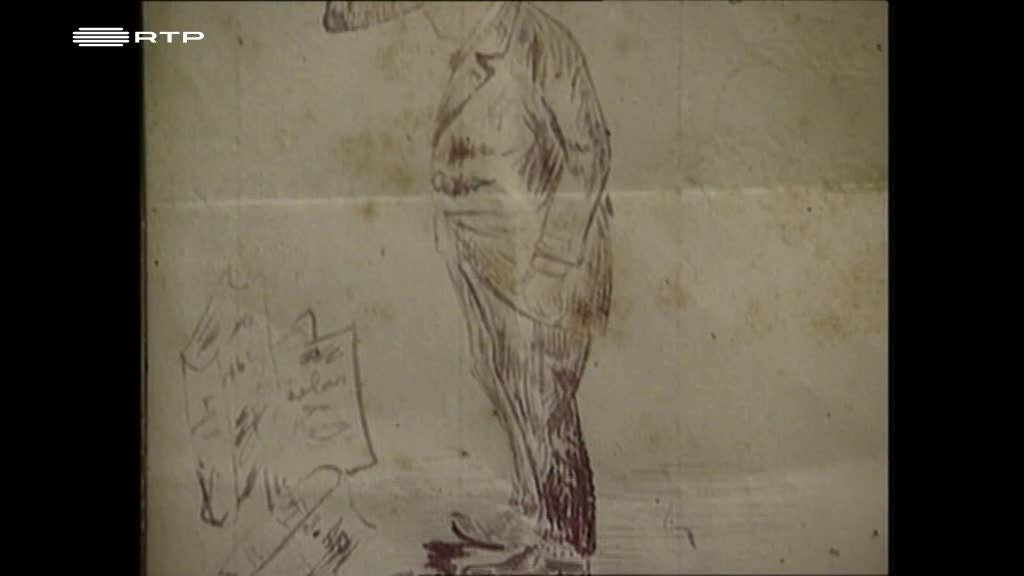 Imagem de Nome de Rua