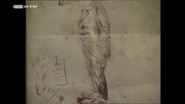 Imagem de Nome de Rua