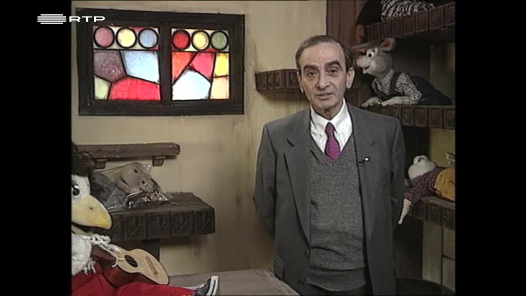 Imagem de Nome de Rua