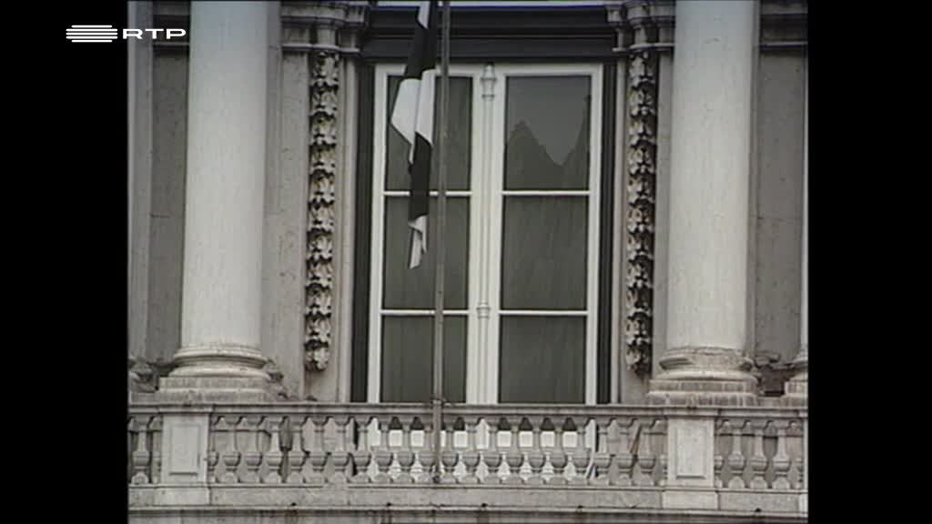 Imagem de Nome de Rua