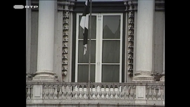 Imagem de Nome de Rua