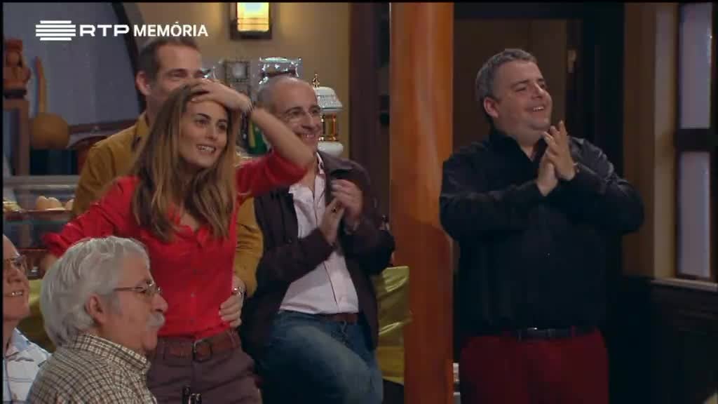 Imagem de Nome de Rua