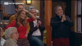 Imagem de Nome de Rua