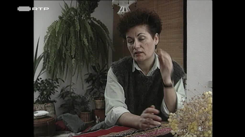 Imagem de Nome de Rua