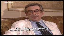 Imagem de Nome de Rua