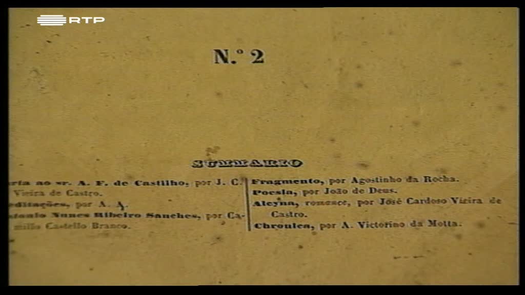 Imagem de Nome de Rua