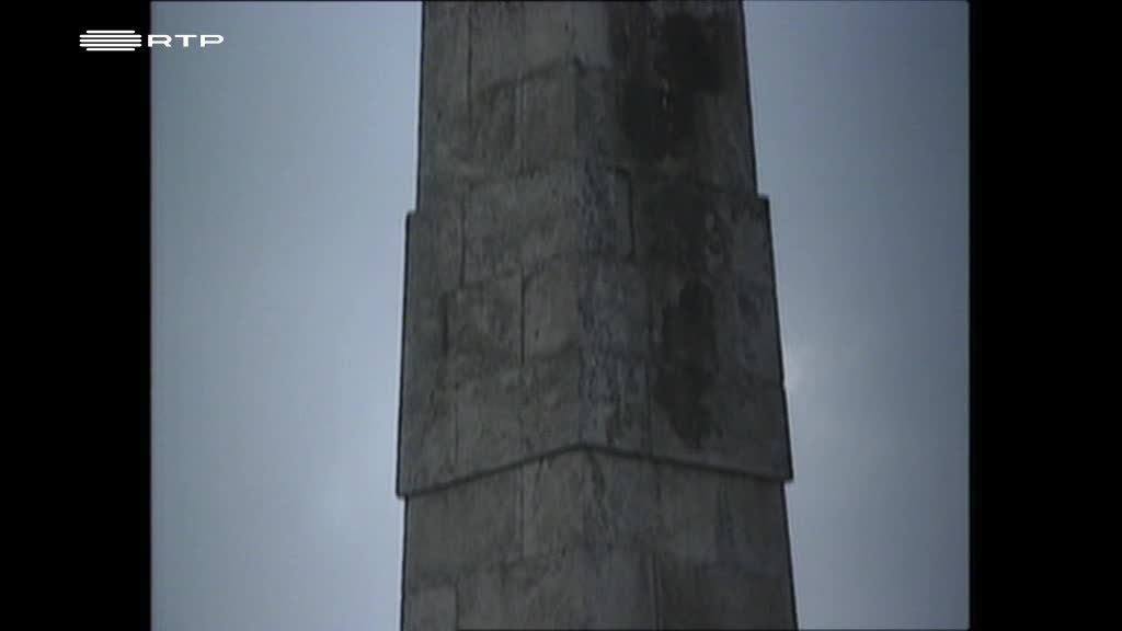 Imagem de Nome de Rua