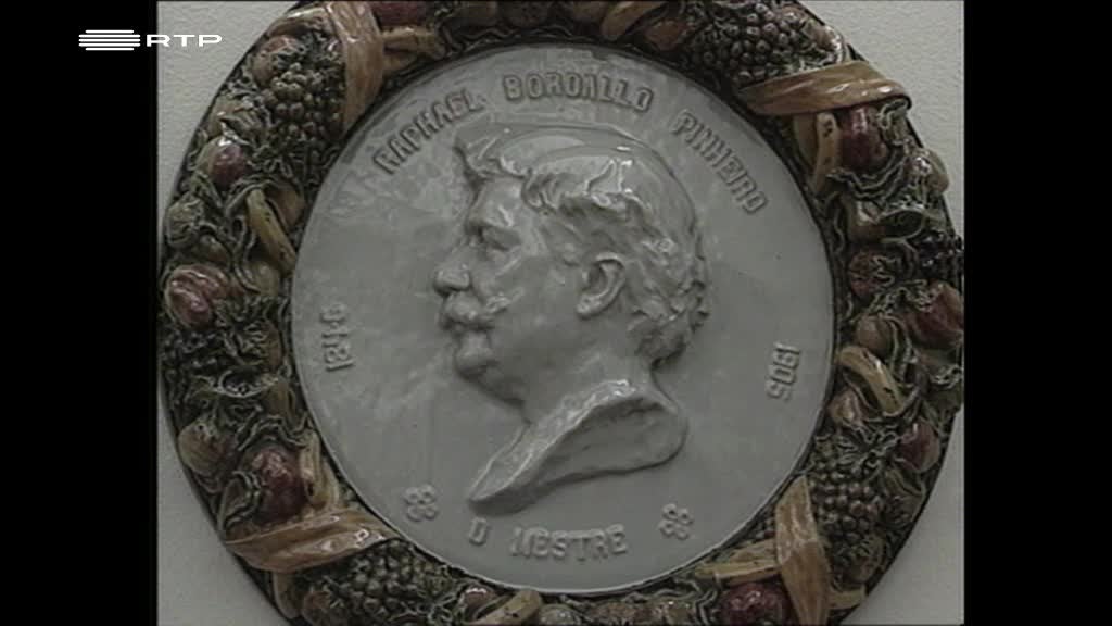 Imagem de Nome de Rua