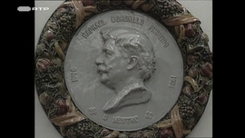 Imagem de Nome de Rua