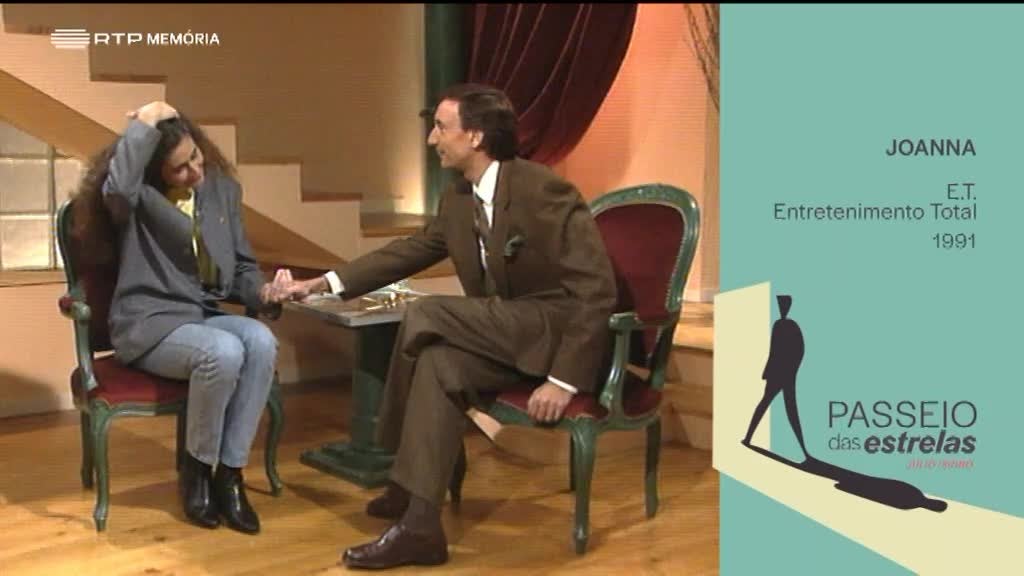 Imagem de Nome de Rua