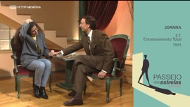 Imagem de Nome de Rua